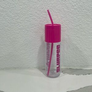 Slurpee Cup